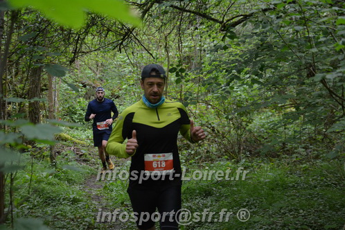 Trail _Chamerolles2026/CHM2026_3068.JPG